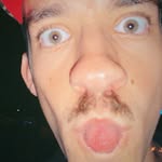 Riley McKee - @riles_mckee - Instagram