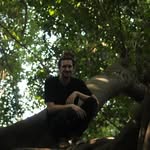 Riley McKee - @boostpanda04 - Instagram