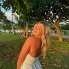 Riley McKee - @rileymckee0 - TikTok