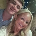 Riley McKee - @rileybmckee - Instagram