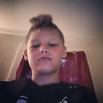 riley mckee - @mckee_boy45 - Instagram