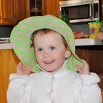 Riley Mckee - @rileymckee413 - Instagram