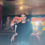 Riley McKee - Facebook