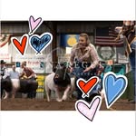 Riley McKee - @rileyannmckee - Instagram