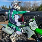 Riley Mckee - @riley.mckee.399 - Instagram