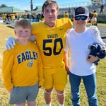 Riley Mckee - @riley_mckee05 - Instagram
