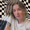riley mckee - @riepie2000 - TikTok