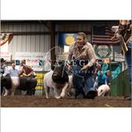 Riley McKee - Facebook