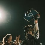Riley McKee - @rileymckee174t - Instagram