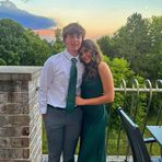 Riley McKee - Facebook