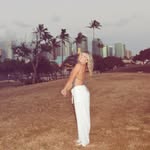 Riley McKee - @ry.mckee - Instagram
