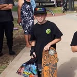 Riley Mckee - @riley__mckee - Instagram