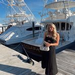 Riley Mckee - Facebook