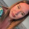 Riley Mckee - @rileymckee1 - TikTok
