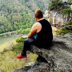 Riley Mckee - Facebook