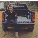 Riley Mckee - @rileymichaelmckee - Instagram