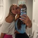 riley mckee - @riley._mckee - Instagram