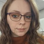 Riley Mckee - @mckee.riley - Instagram