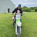 Riley Mckee - Facebook