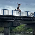 Riley Mckee - @riley_mckee_12_15 - Instagram