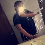 Riley Mckee - @duhh_its_riley__ - Instagram