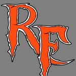 Riley Mckee - @radical_fabrication - Instagram