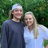 Riley Mckee - @riley110117 - TikTok