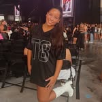 riley mckee:) - @rileymckee26 - Instagram