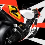 Riley McKee - @mcmoto_design - Instagram