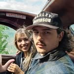 riley mckee - @rileymckee_ - Instagram
