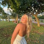 Riley McKee - Facebook