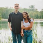 Riley McKee - Facebook