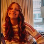 riley mckee 💌 - @riley.mckee_ - Instagram