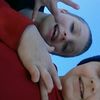 Riley Mckee - @wolfriman - TikTok