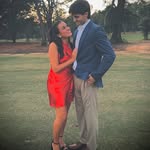Riley McKeever_22 - @riley_mckeever19 - Instagram