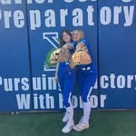 Riley McKeever - @mckeeverriley - Instagram