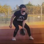 Riley McKeever - @riley.mckeever2025 - Instagram