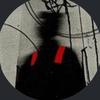 Riley McKeever |-/ - @riley_mckeever - TikTok