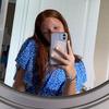 riley - @riley.mckee_ - TikTok