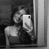 riley - @riley.mckee - TikTok