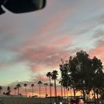 riley - @riley_.mckee - Instagram