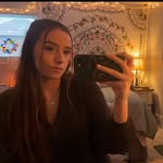 riley - @rileymckee - Instagram