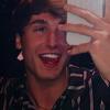 Riley - @rileymckee - TikTok