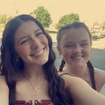 riley♡ - @rileymckee__ - Instagram