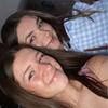 rileymck - @rileymckee__ - TikTok