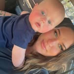 @rileymckee123 - Instagram