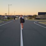Ryleigh Mckee - Facebook