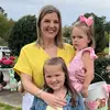 Leigh Ann Riley McMa - @leighannrileymcmahon - TikTok