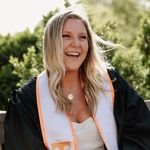 @riley.mcmahon - Instagram