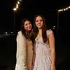 riley - @.rileymcmahon - TikTok